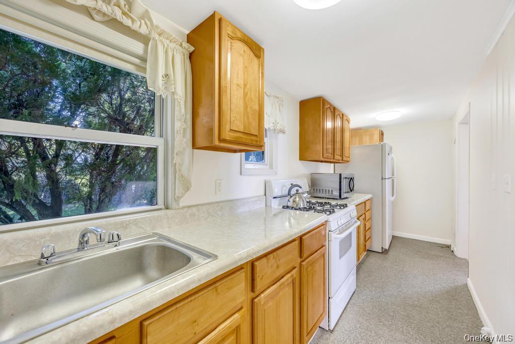 120 Soundview Drive, Rocky Point, NY 11778