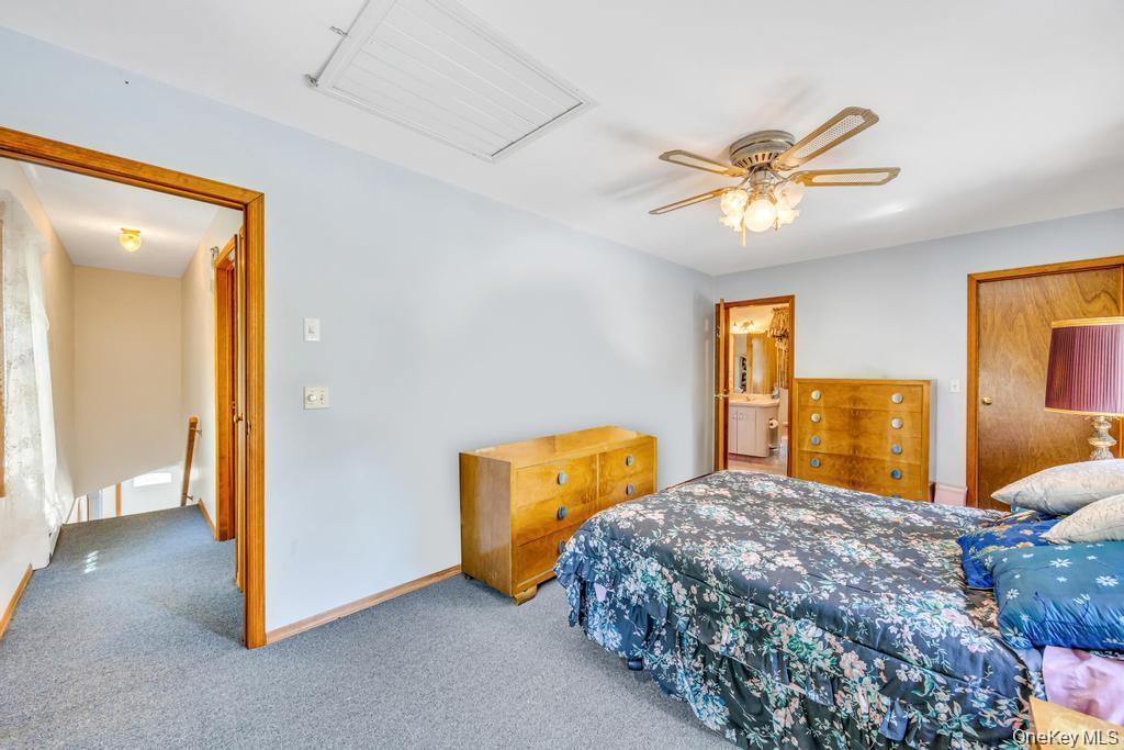 120 Soundview Drive, Rocky Point, NY 11778