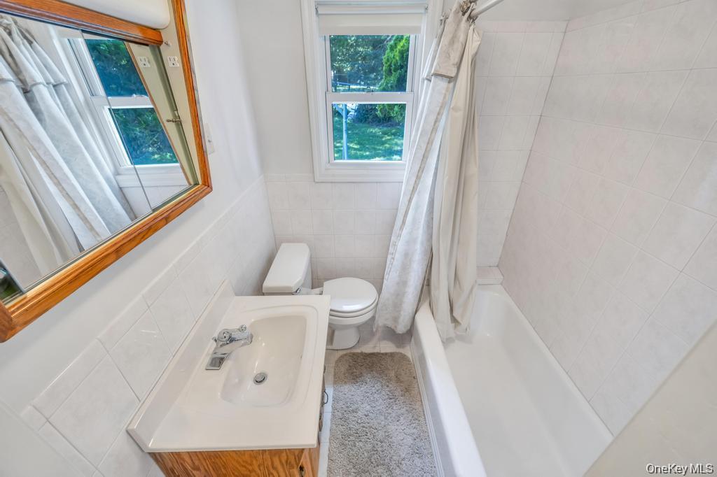 120 Soundview Drive, Rocky Point, NY 11778