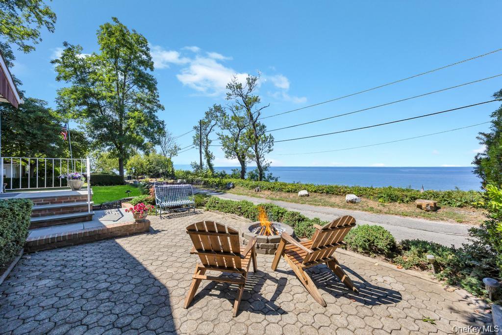 120 Soundview Drive, Rocky Point, NY 11778