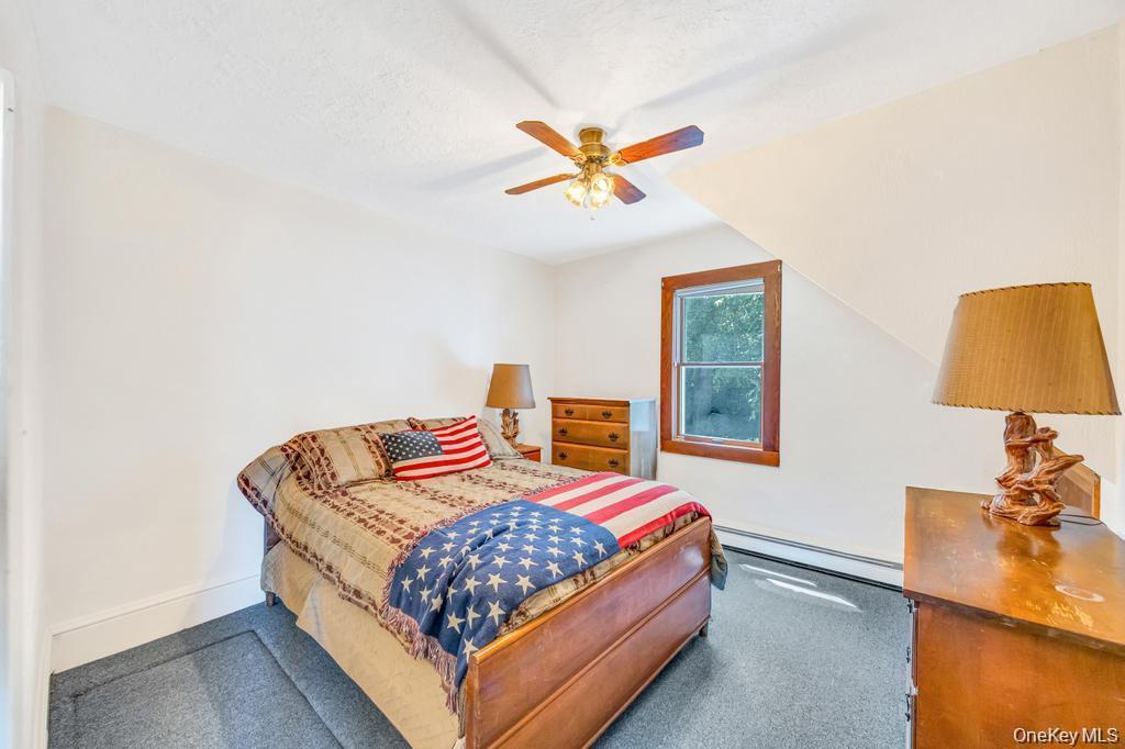 120 Soundview Drive, Rocky Point, NY 11778