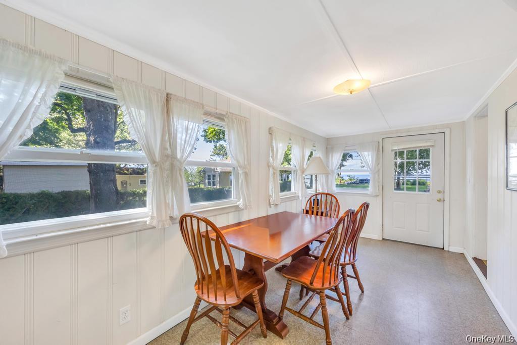 120 Soundview Drive, Rocky Point, NY 11778