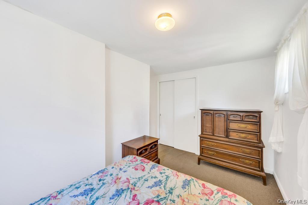 120 Soundview Drive, Rocky Point, NY 11778