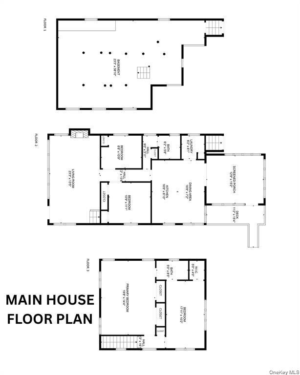 120 Soundview Drive, Rocky Point, NY 11778