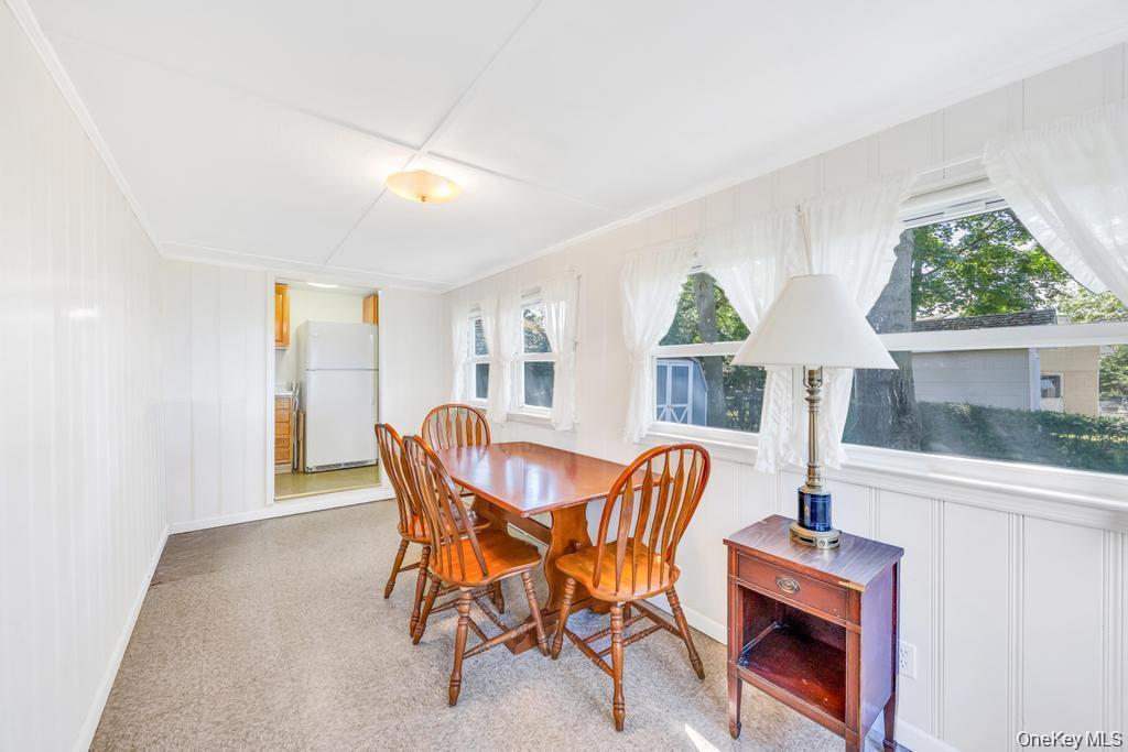 120 Soundview Drive, Rocky Point, NY 11778