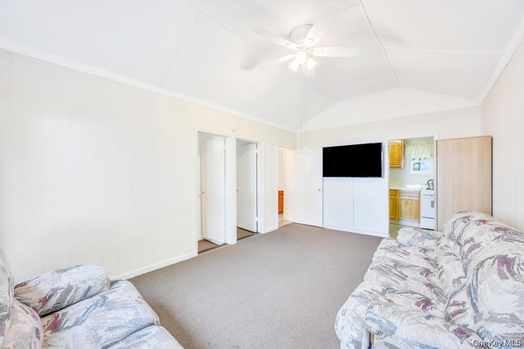 120 Soundview Drive, Rocky Point, NY 11778