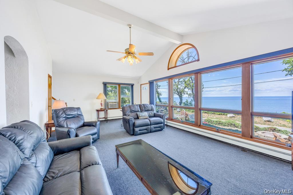 120 Soundview Drive, Rocky Point, NY 11778