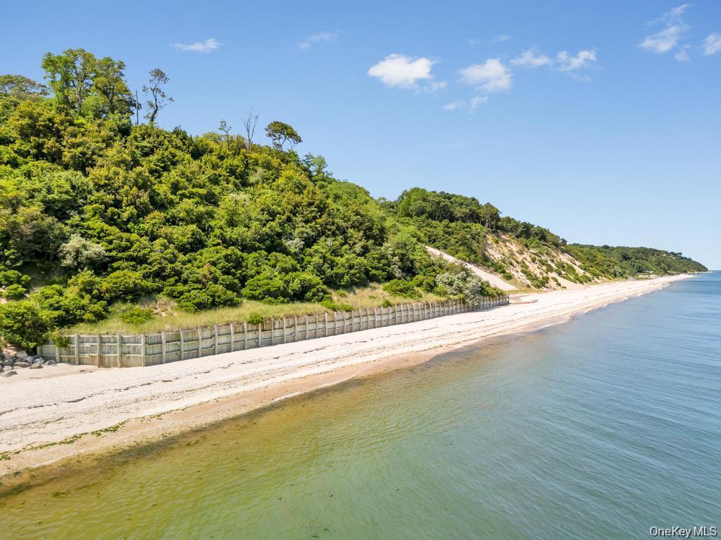 120 Soundview Drive, Rocky Point, NY 11778