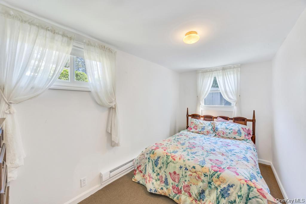 120 Soundview Drive, Rocky Point, NY 11778