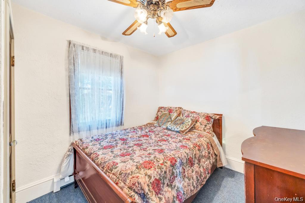 120 Soundview Drive, Rocky Point, NY 11778