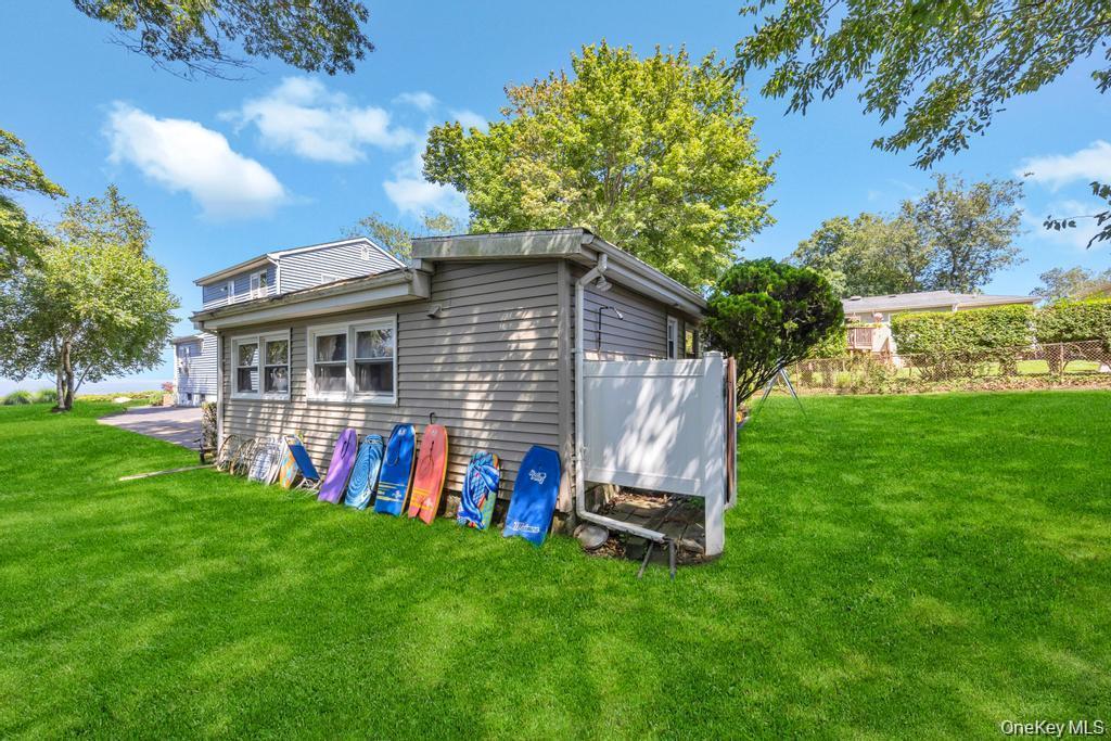 120 Soundview Drive, Rocky Point, NY 11778