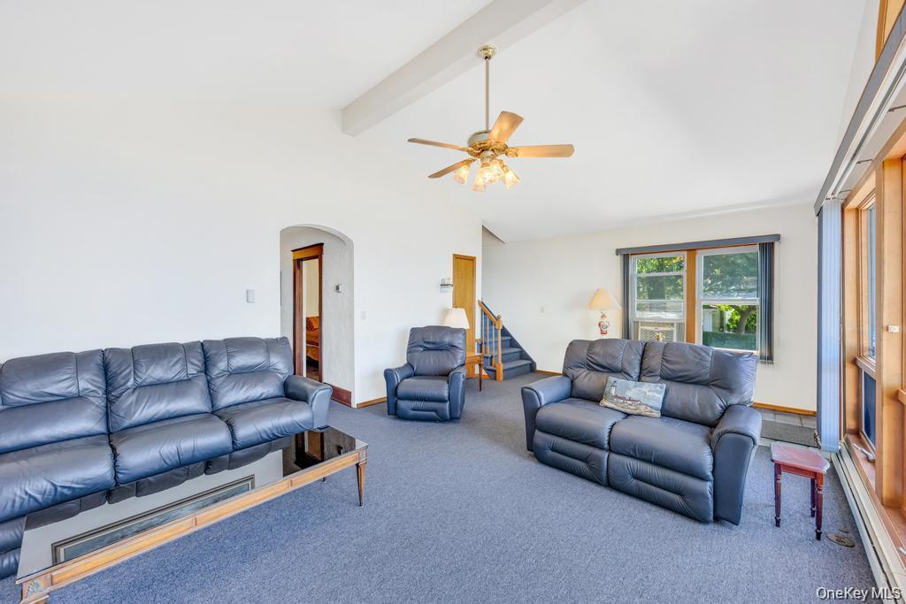 120 Soundview Drive, Rocky Point, NY 11778