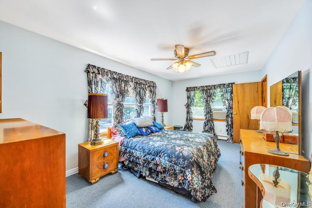 120 Soundview Drive, Rocky Point, NY 11778