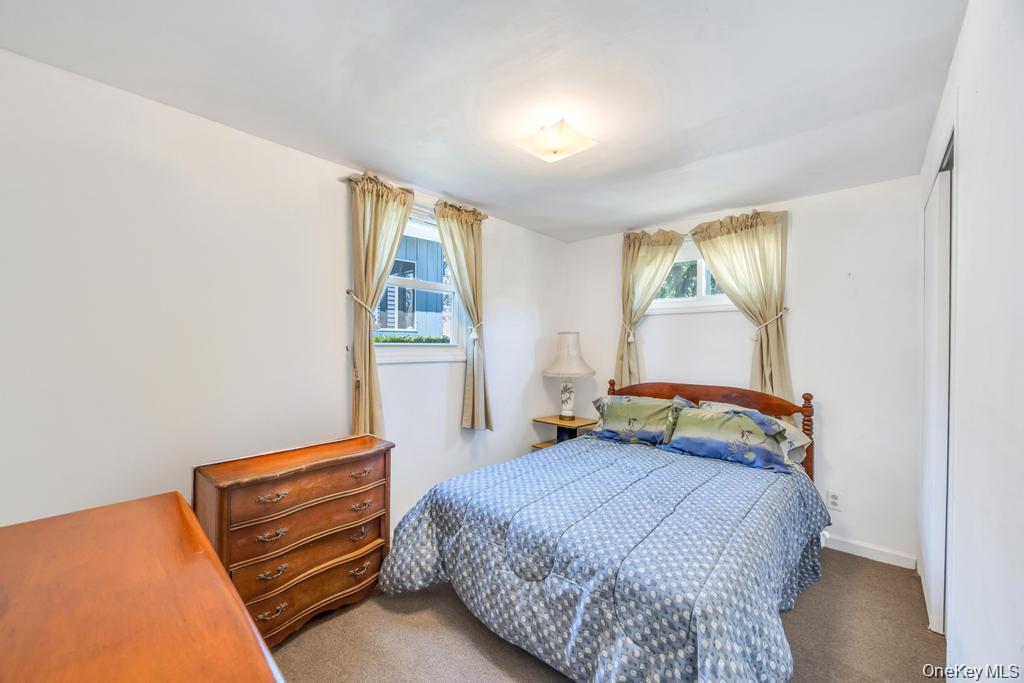 120 Soundview Drive, Rocky Point, NY 11778