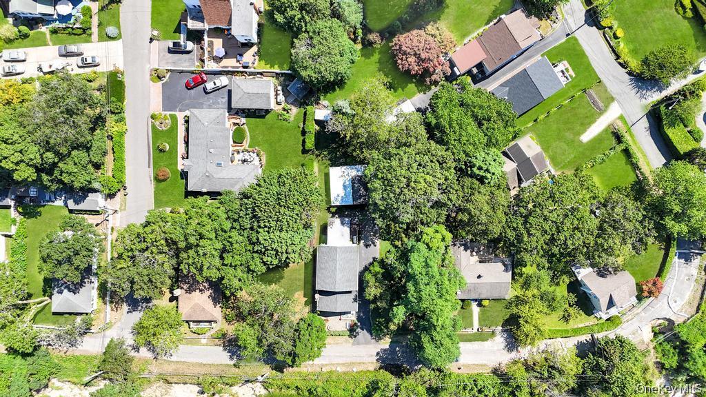 120 Soundview Drive, Rocky Point, NY 11778