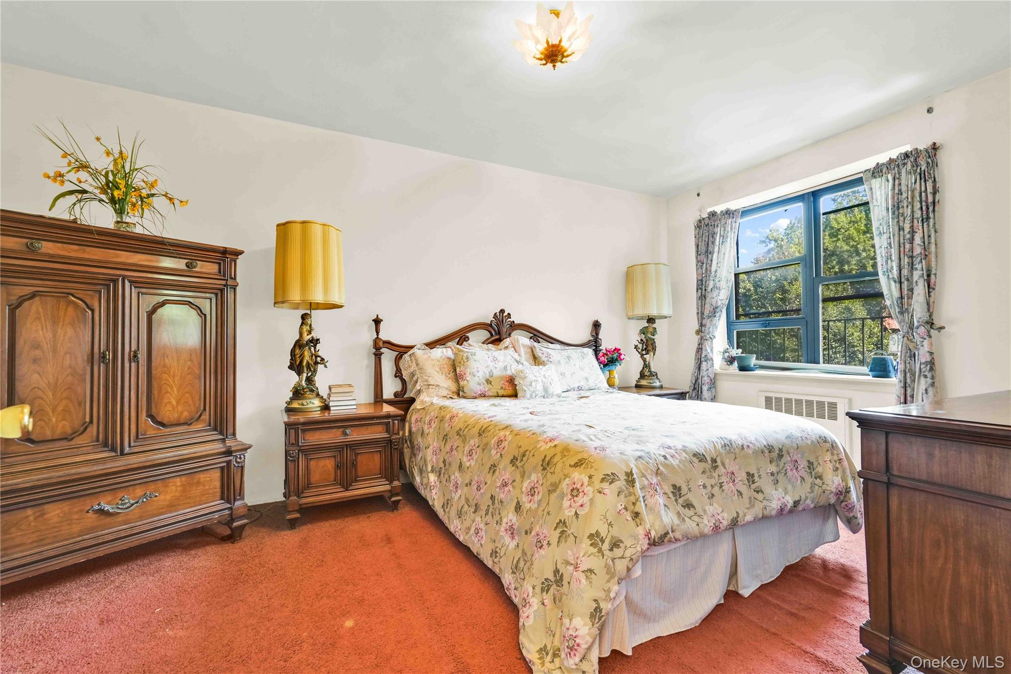 25-18 Union Street # 4G, Flushing, NY 11354