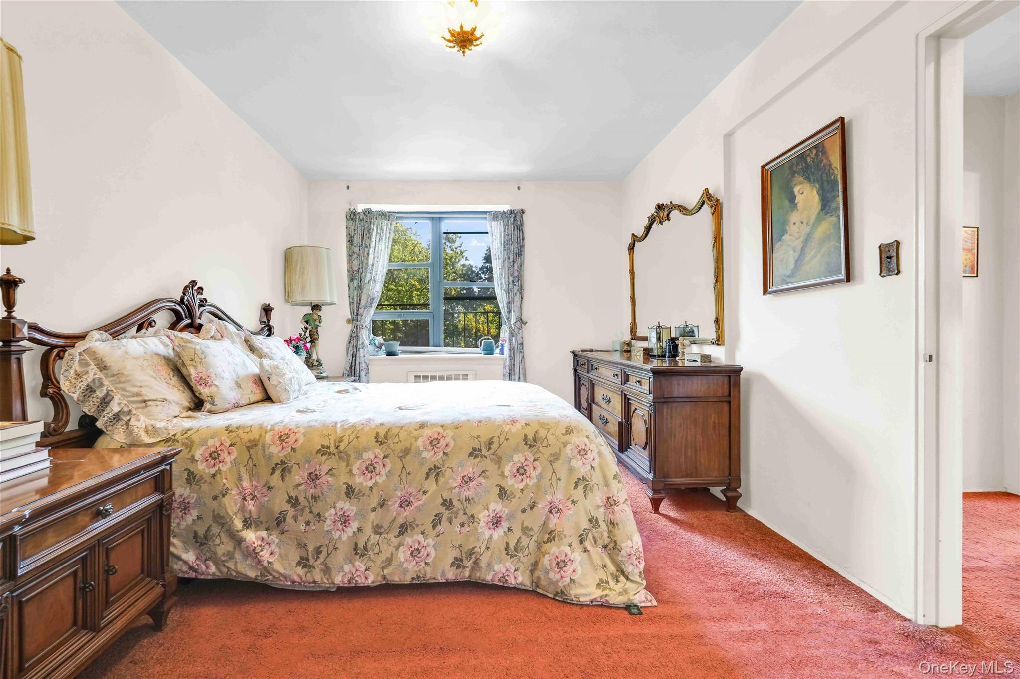 25-18 Union Street # 4G, Flushing, NY 11354