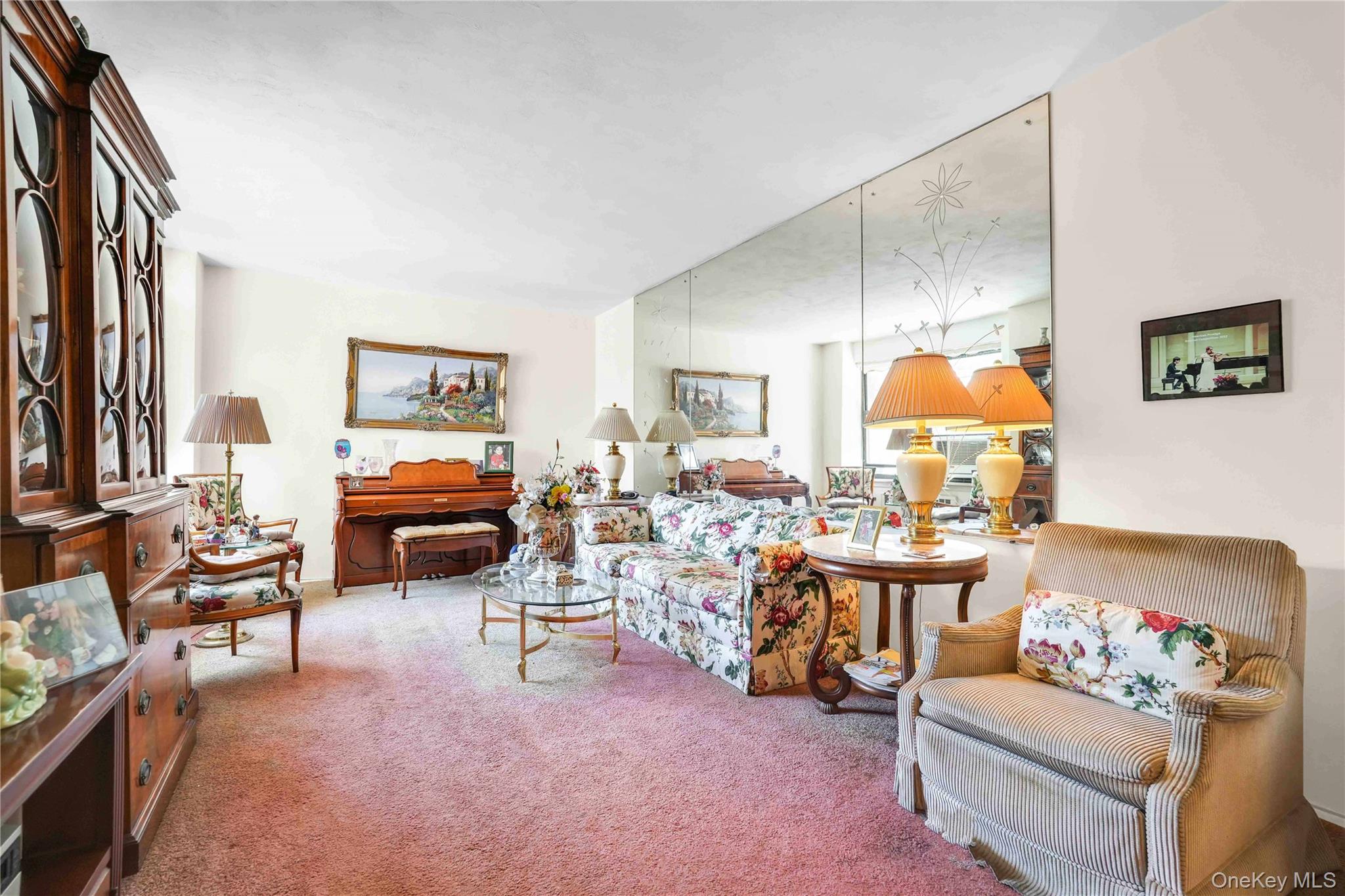 25-18 Union Street # 4G, Flushing, NY 11354