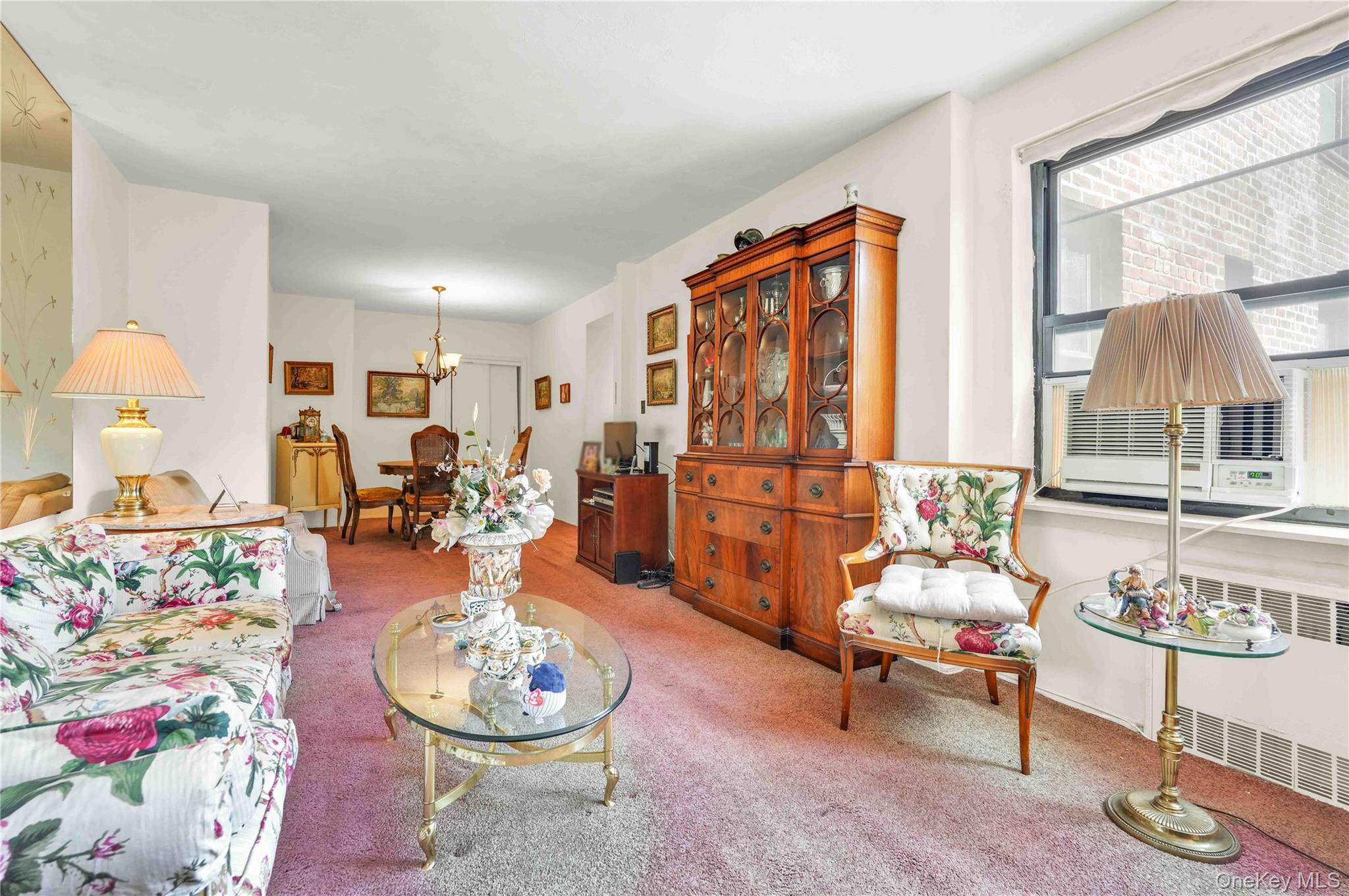 25-18 Union Street # 4G, Flushing, NY 11354