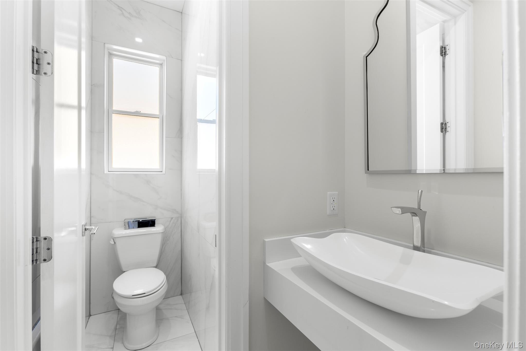 64 N Cole Avenue # 111, Spring Valley, NY 10977