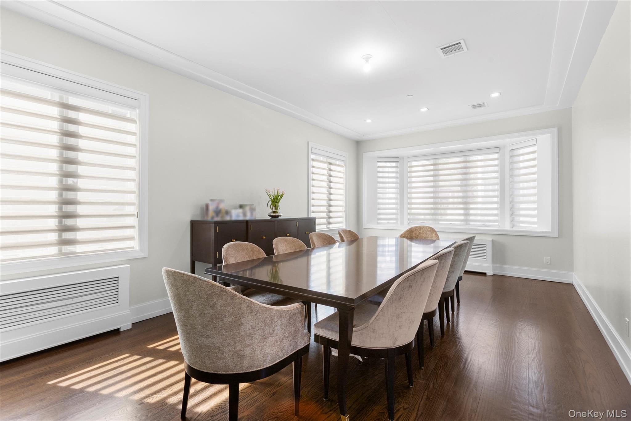 64 N Cole Avenue # 111, Spring Valley, NY 10977