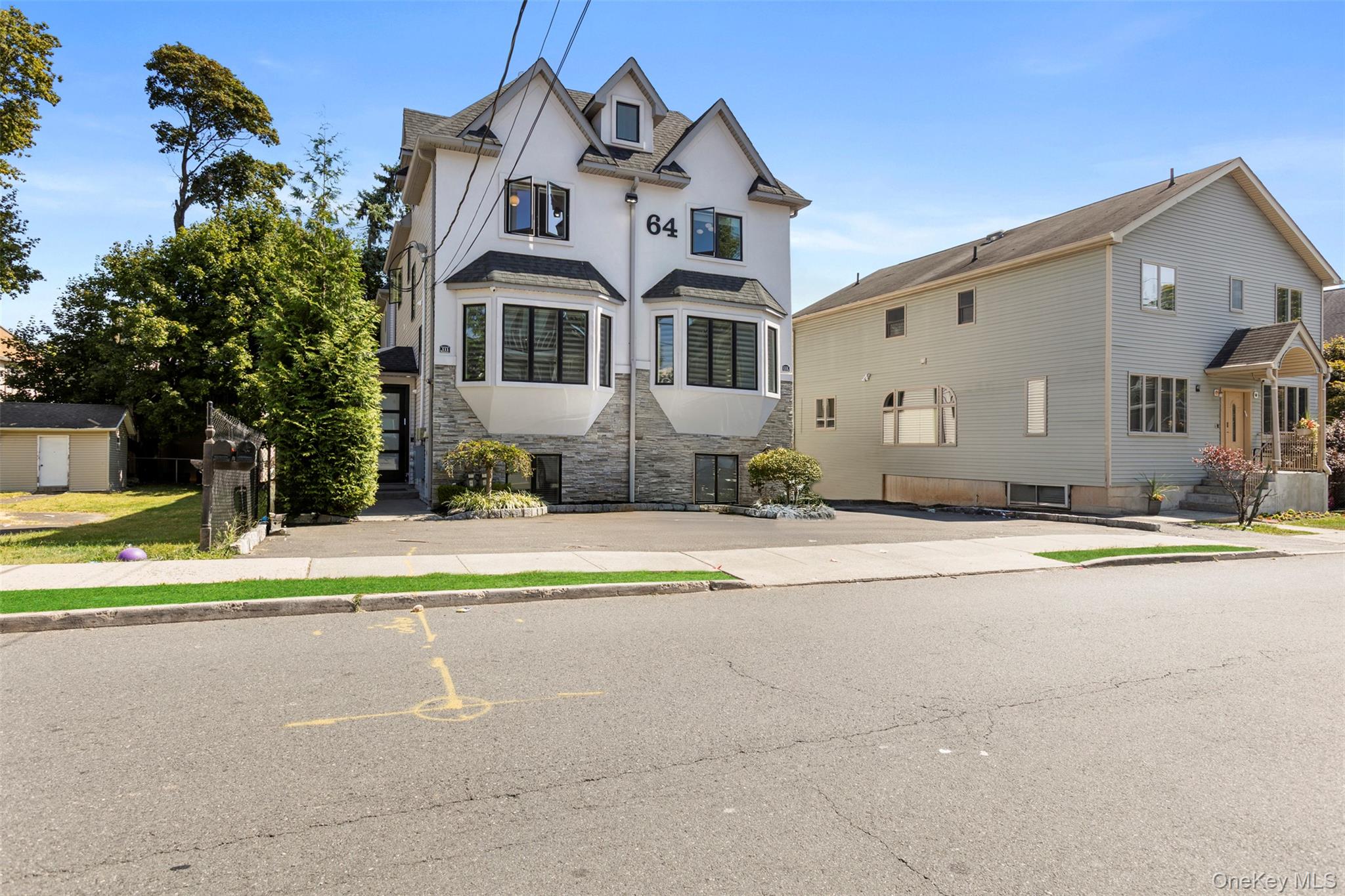 64 N Cole Avenue # 111, Spring Valley, NY 10977