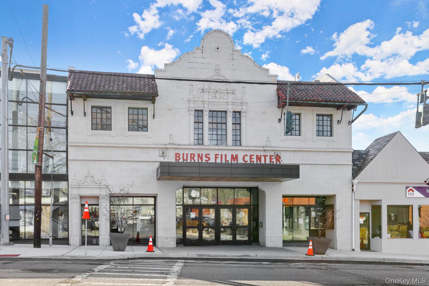 174 Lake Shore Drive, Pleasantville, NY 10570