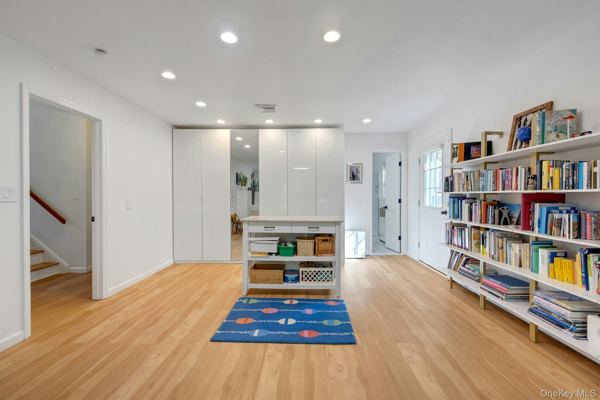 174 Lake Shore Drive, Pleasantville, NY 10570