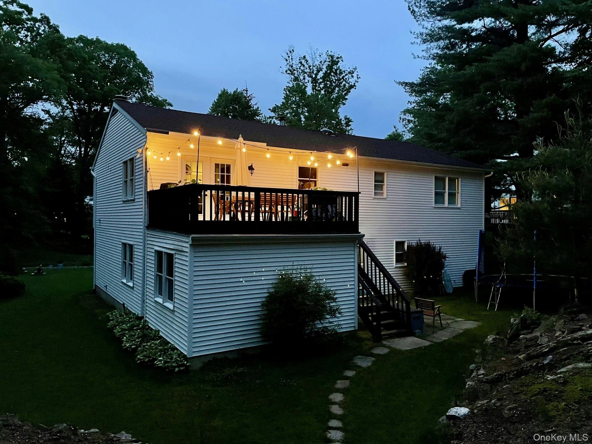 174 Lake Shore Drive, Pleasantville, NY 10570