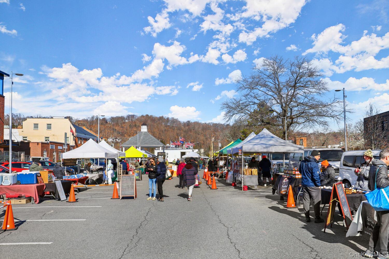 174 Lake Shore Drive, Pleasantville, NY 10570