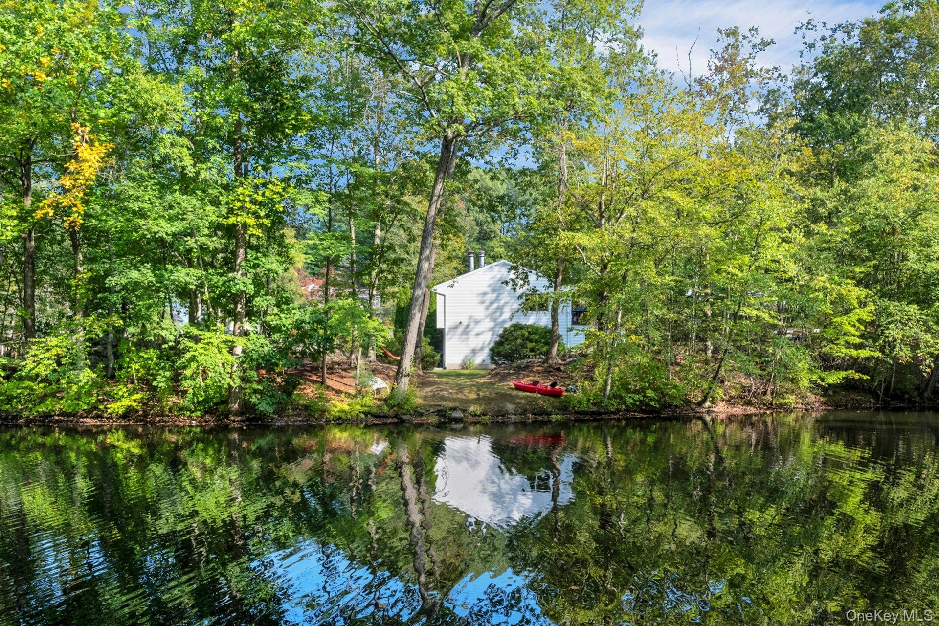 174 Lake Shore Drive, Pleasantville, NY 10570