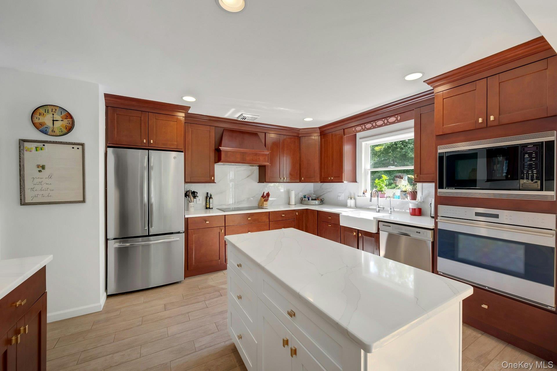 174 Lake Shore Drive, Pleasantville, NY 10570