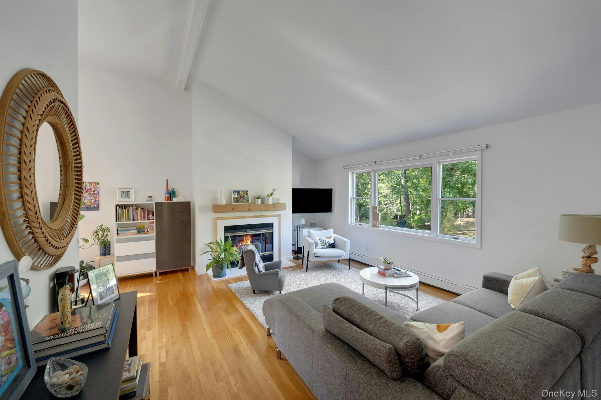 174 Lake Shore Drive, Pleasantville, NY 10570