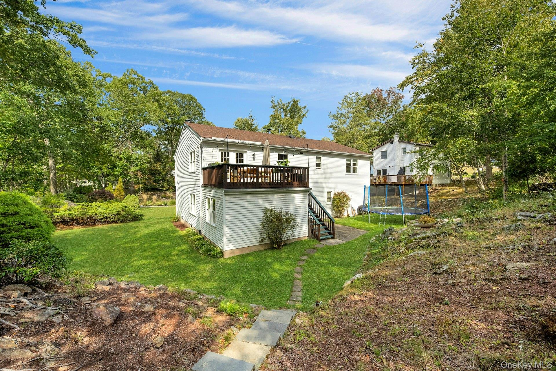 174 Lake Shore Drive, Pleasantville, NY 10570