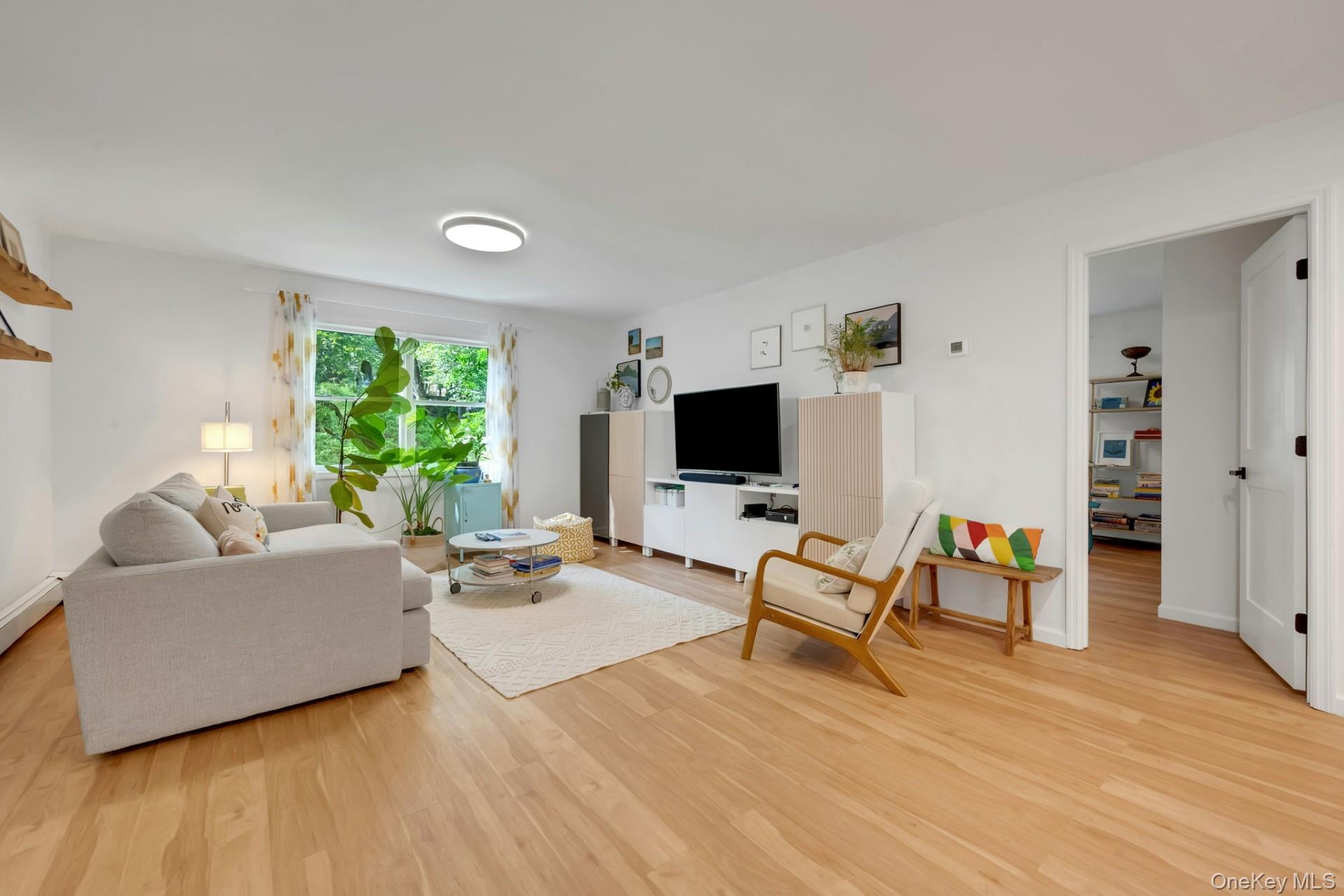 174 Lake Shore Drive, Pleasantville, NY 10570