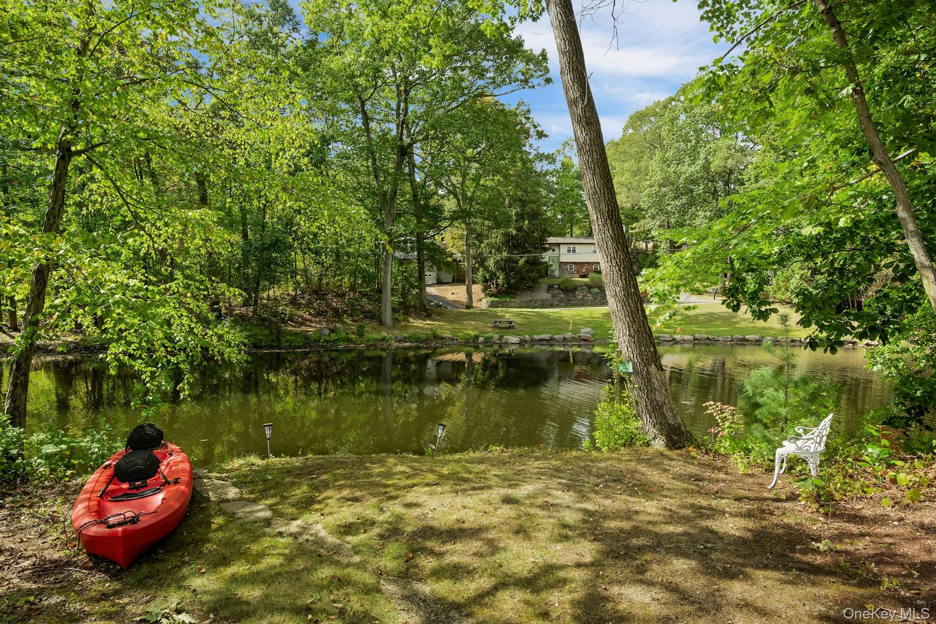 174 Lake Shore Drive, Pleasantville, NY 10570