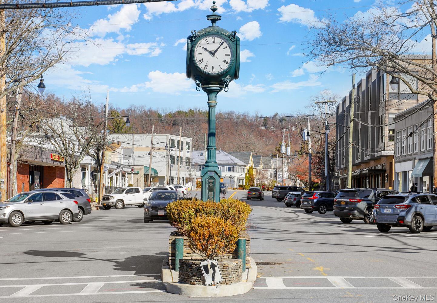 174 Lake Shore Drive, Pleasantville, NY 10570