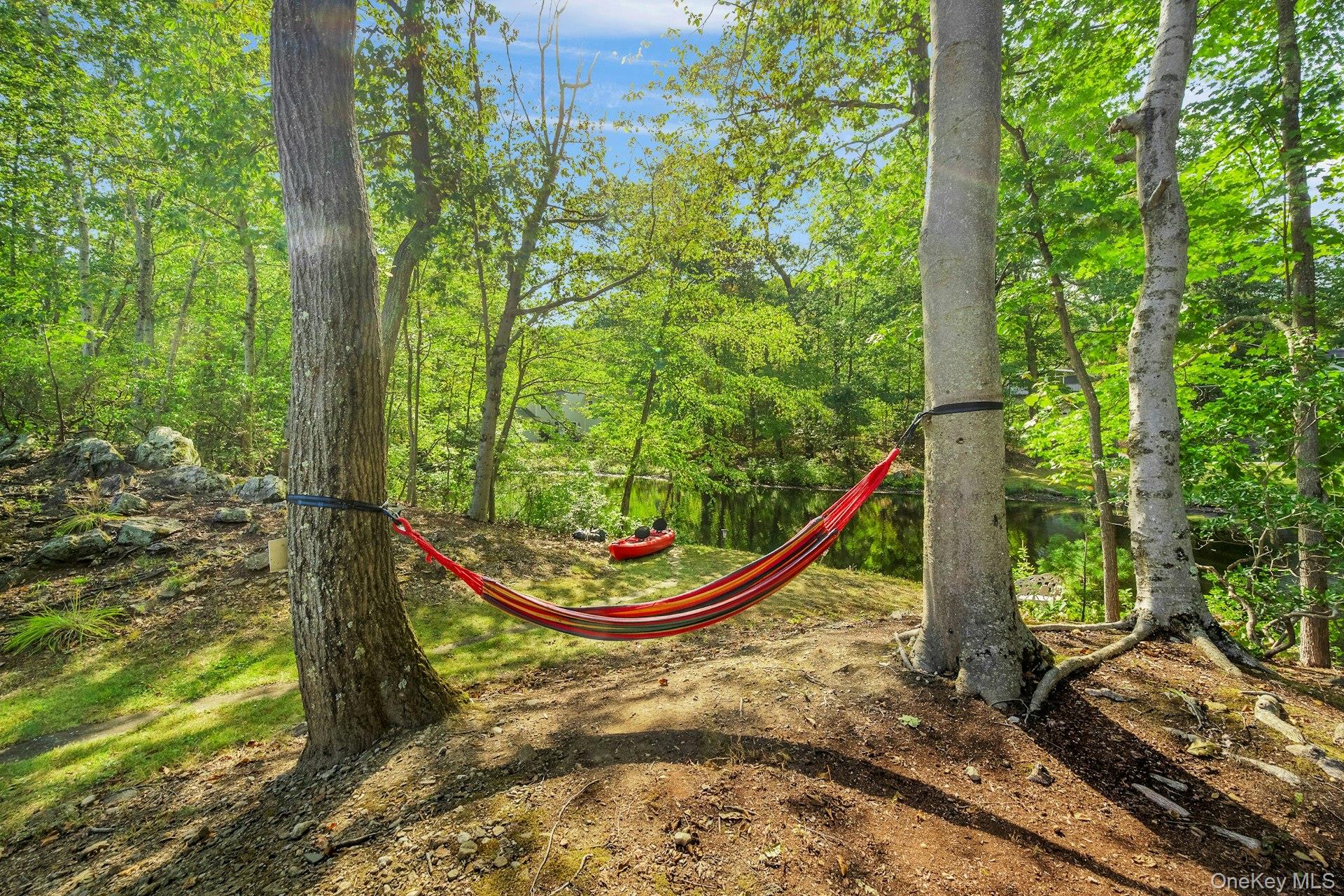 174 Lake Shore Drive, Pleasantville, NY 10570