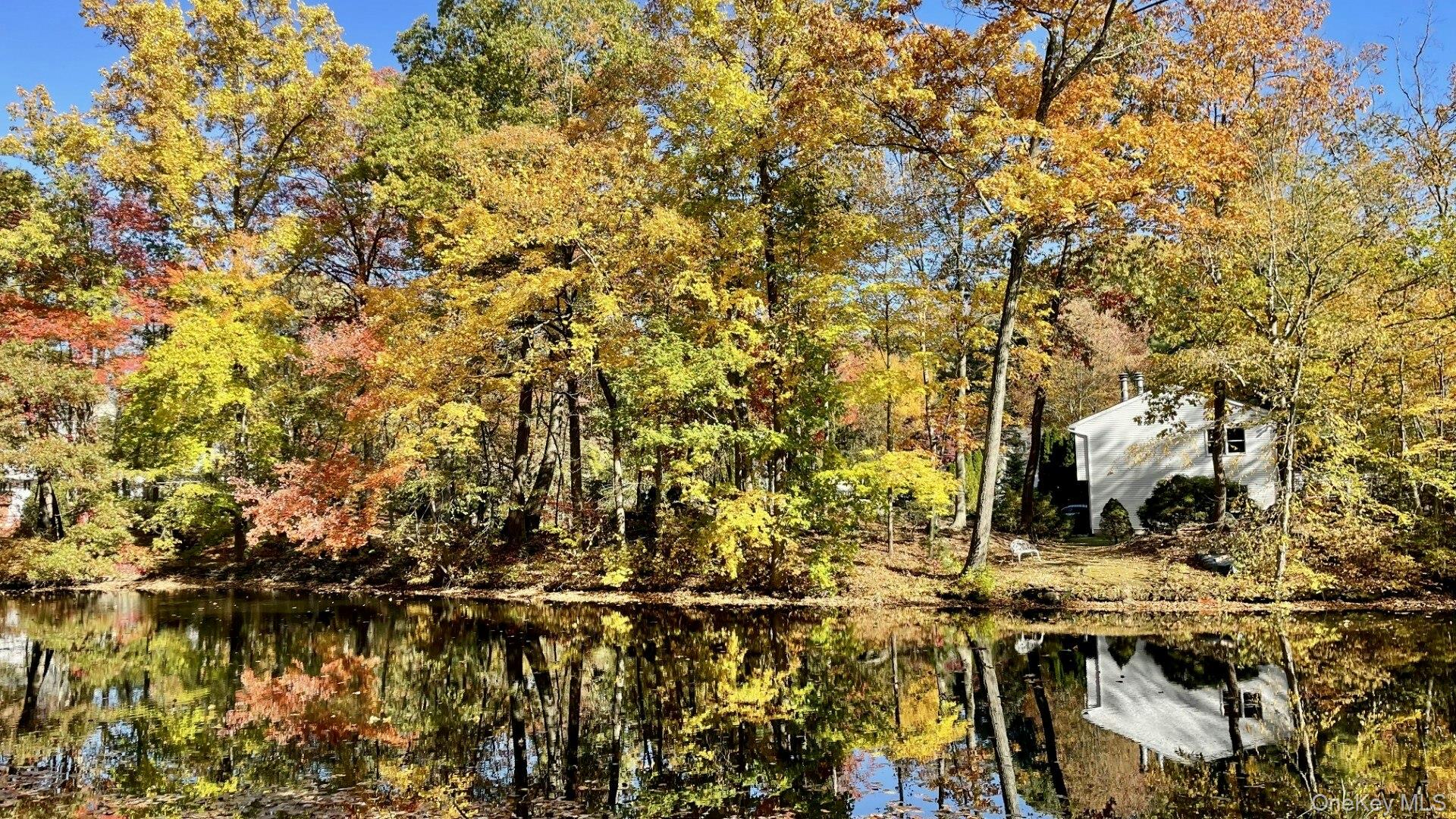 174 Lake Shore Drive, Pleasantville, NY 10570