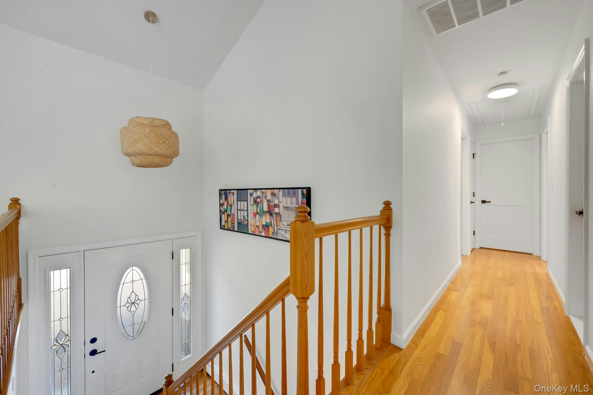 174 Lake Shore Drive, Pleasantville, NY 10570