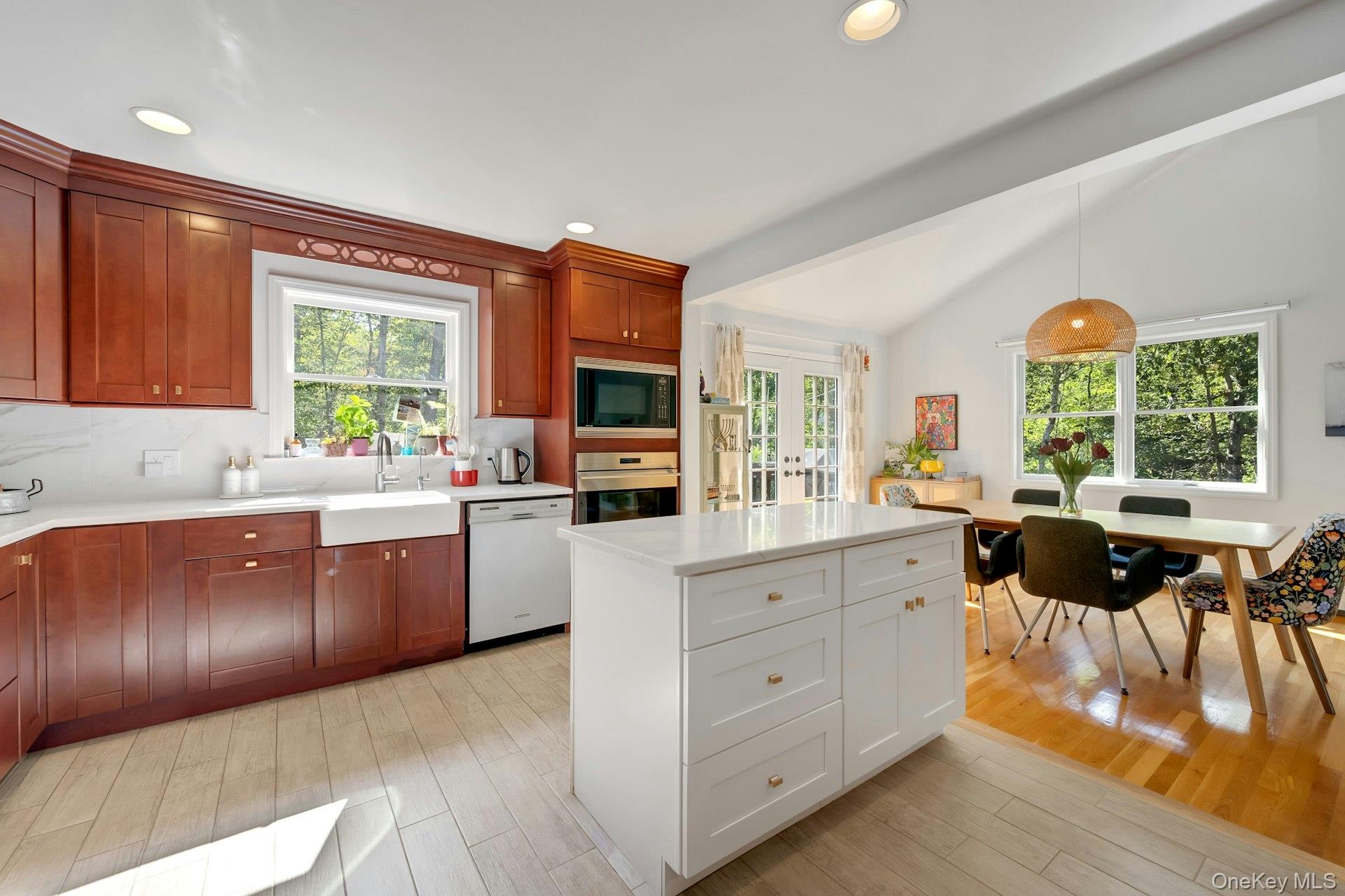 174 Lake Shore Drive, Pleasantville, NY 10570