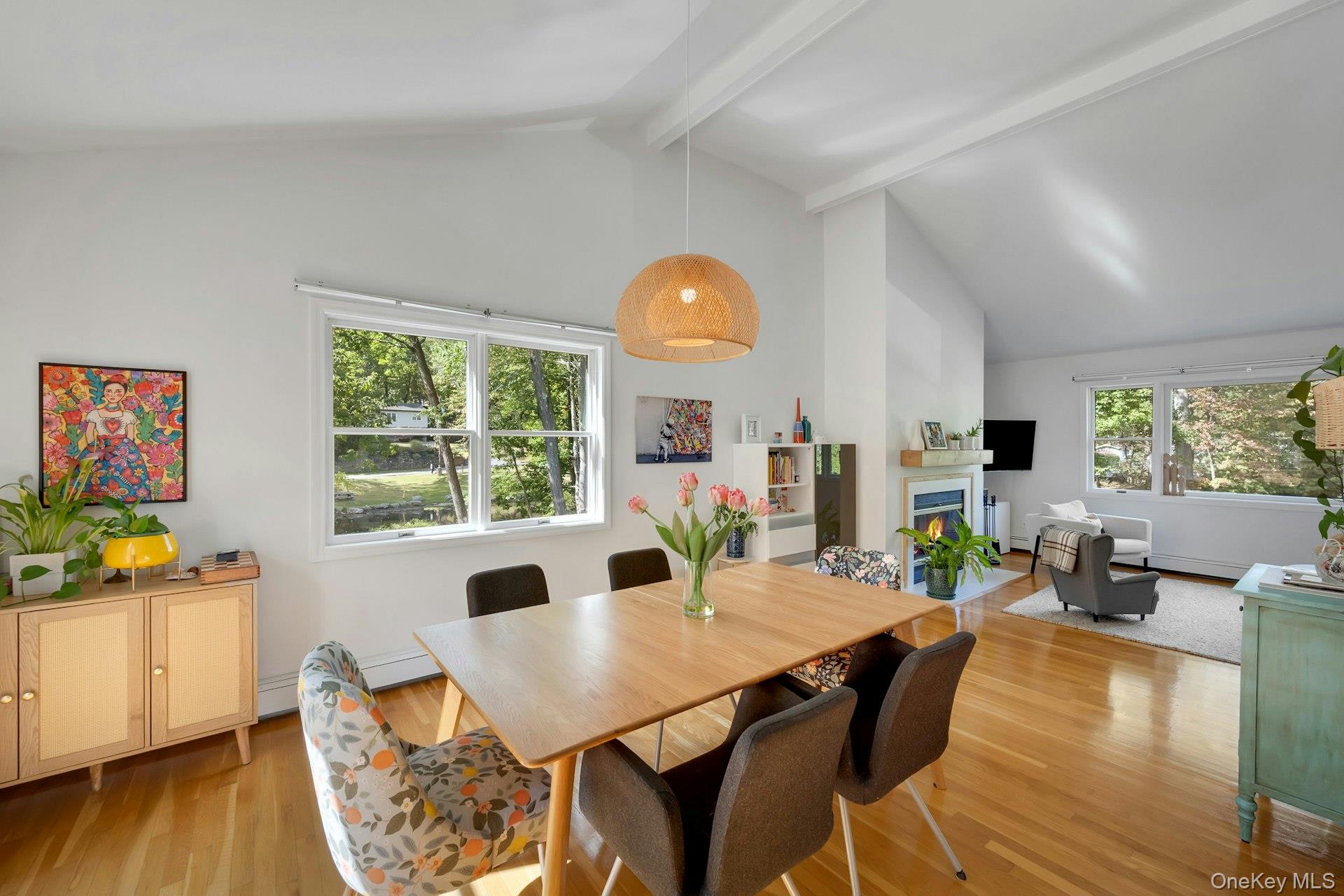 174 Lake Shore Drive, Pleasantville, NY 10570