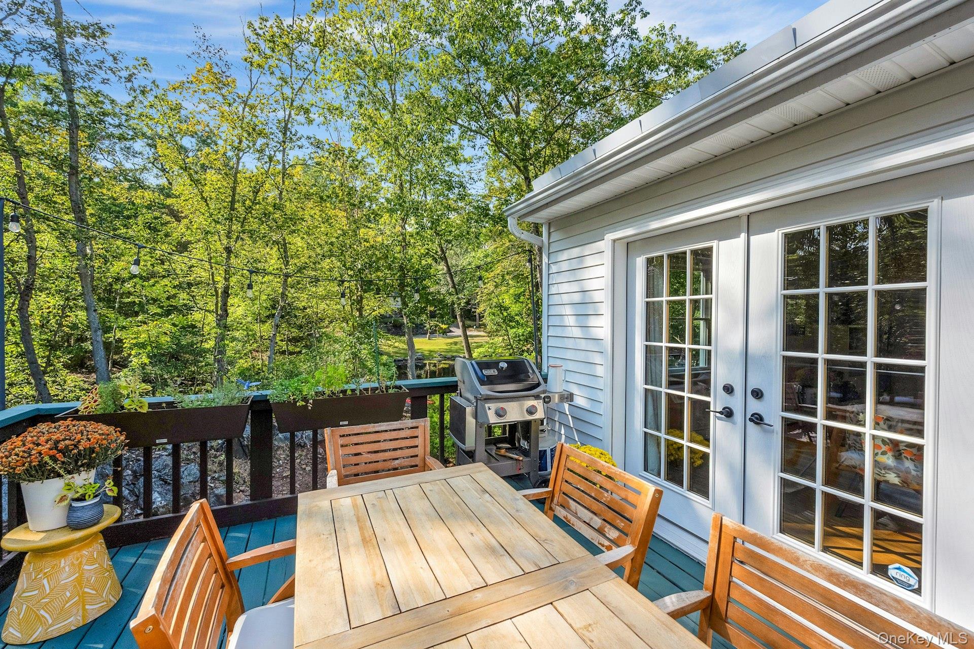 174 Lake Shore Drive, Pleasantville, NY 10570