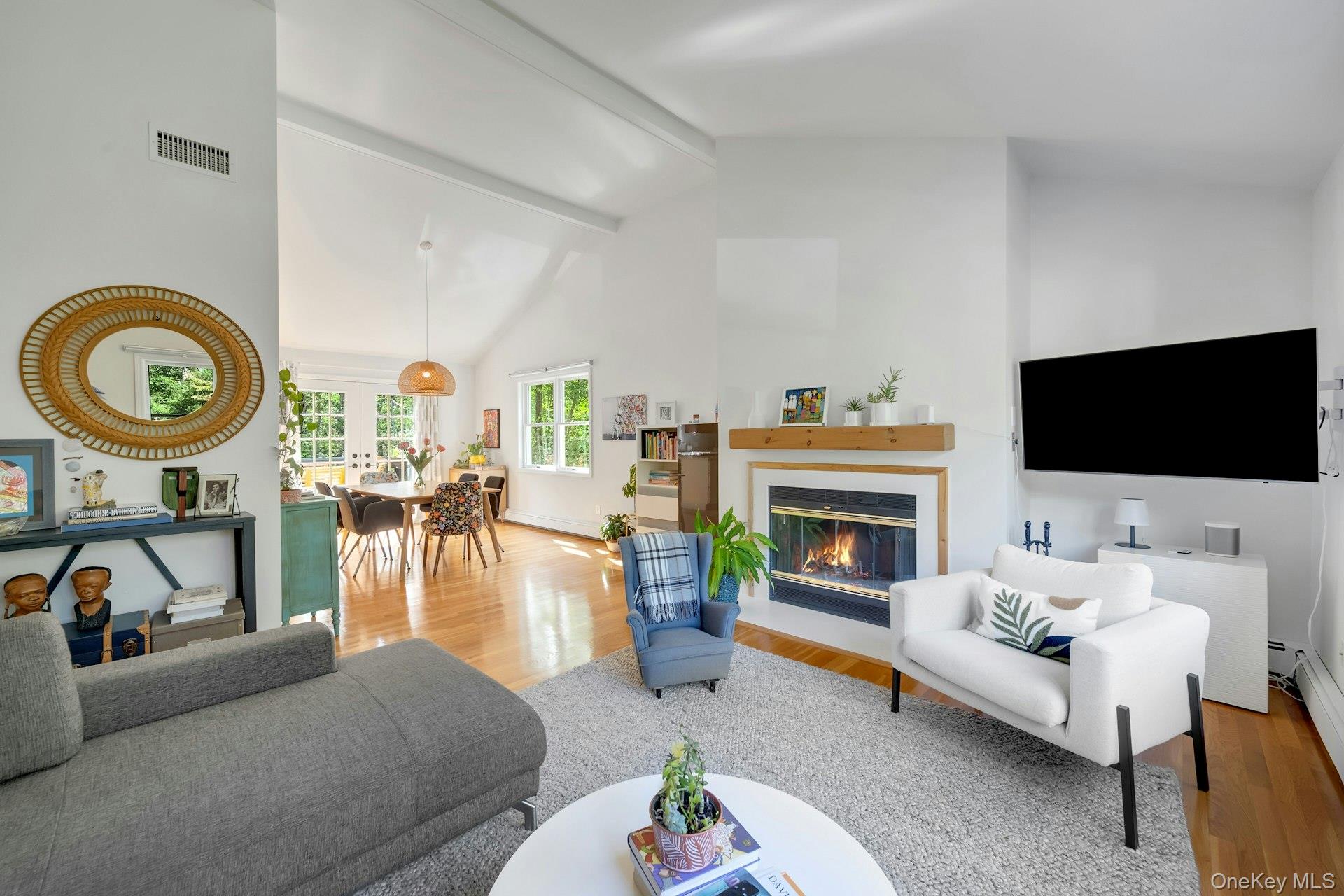 174 Lake Shore Drive, Pleasantville, NY 10570