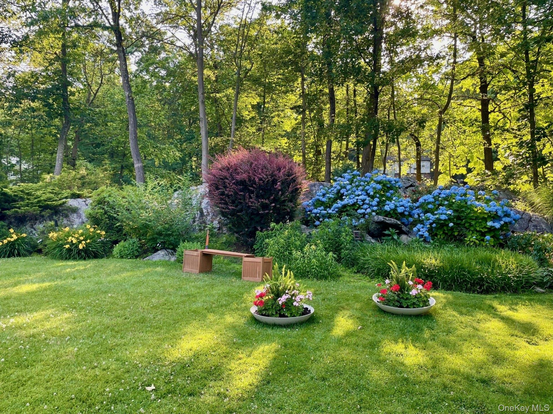 174 Lake Shore Drive, Pleasantville, NY 10570