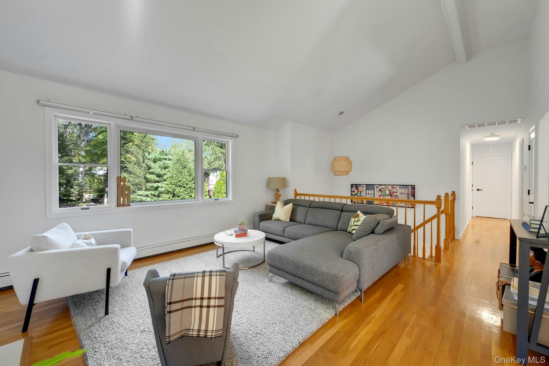 174 Lake Shore Drive, Pleasantville, NY 10570