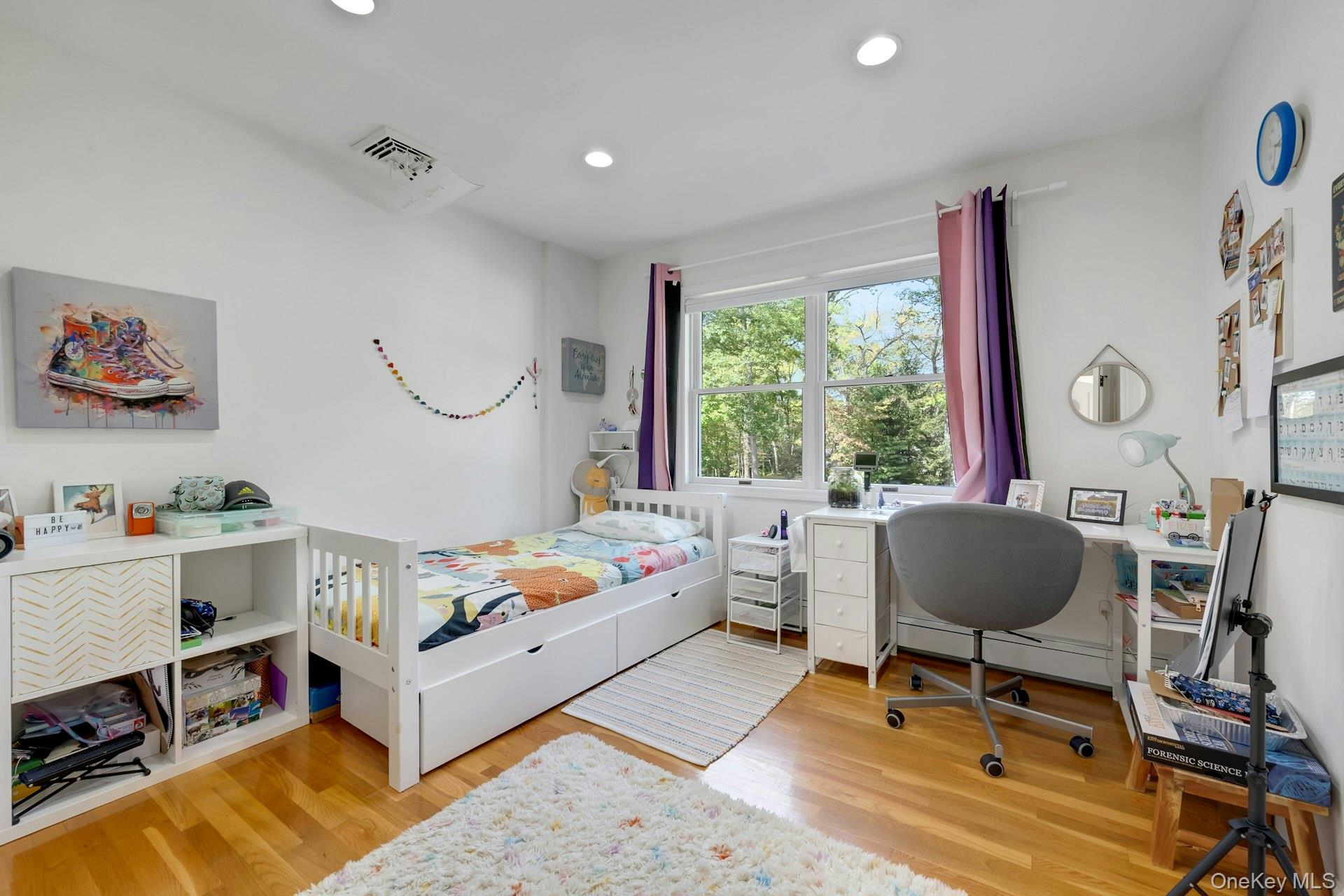 174 Lake Shore Drive, Pleasantville, NY 10570