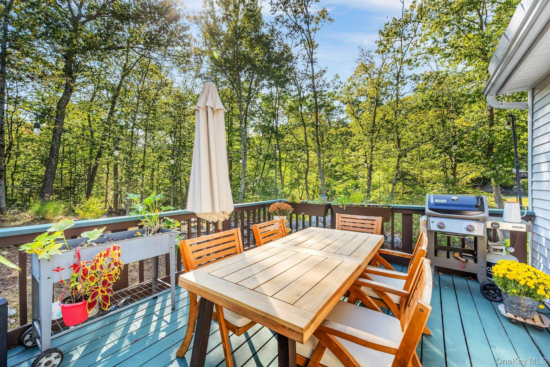 174 Lake Shore Drive, Pleasantville, NY 10570