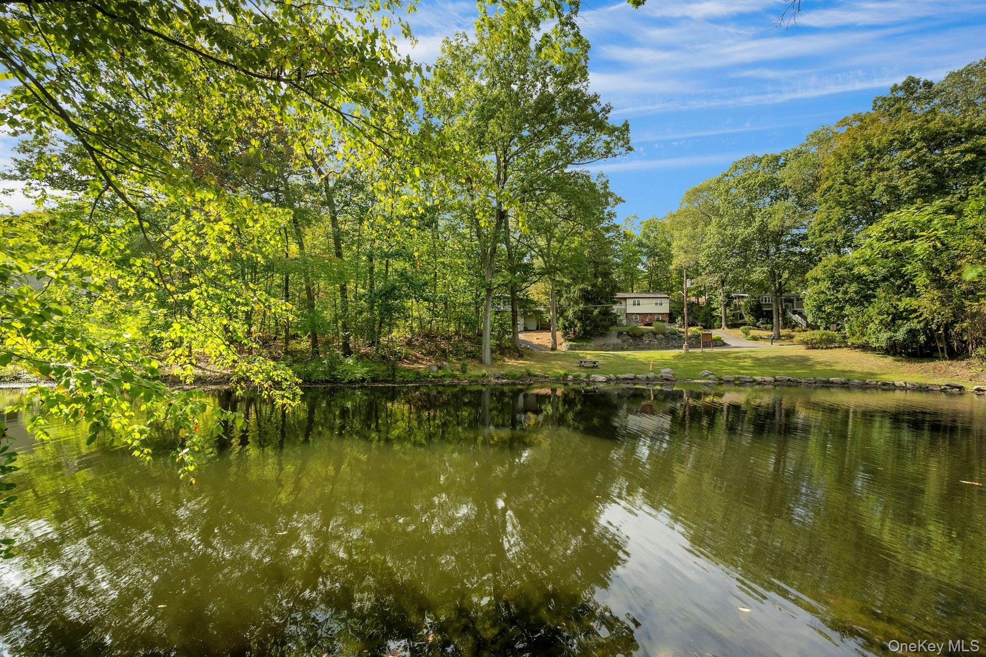 174 Lake Shore Drive, Pleasantville, NY 10570