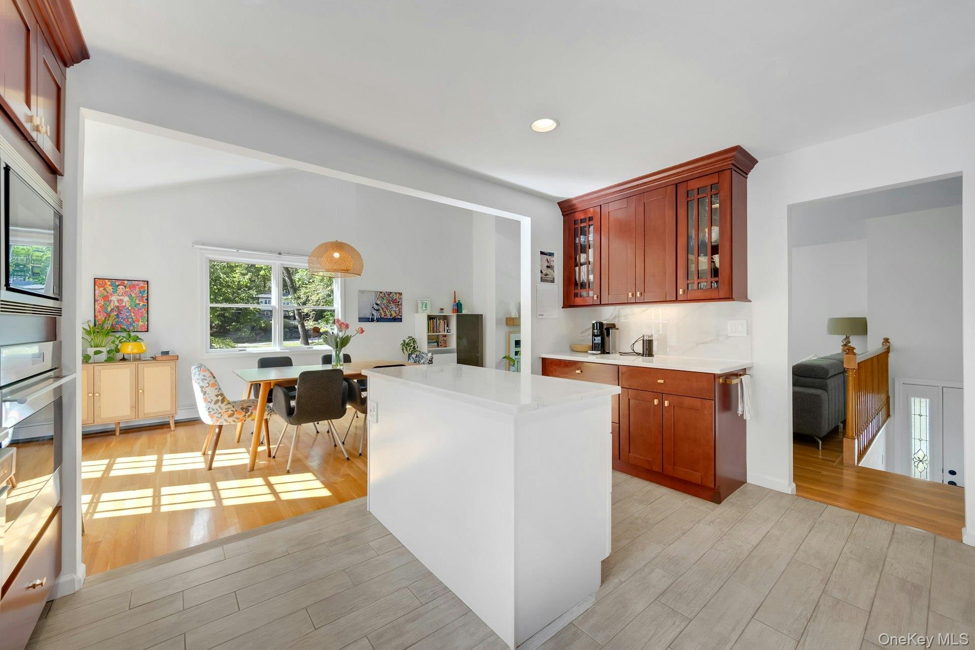 174 Lake Shore Drive, Pleasantville, NY 10570